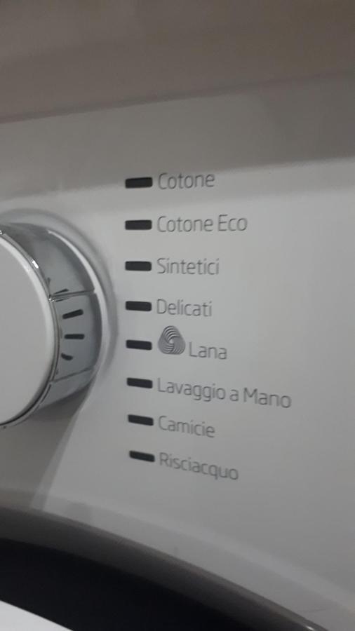 Giudei House Suite Bologna Ngoại thất bức ảnh