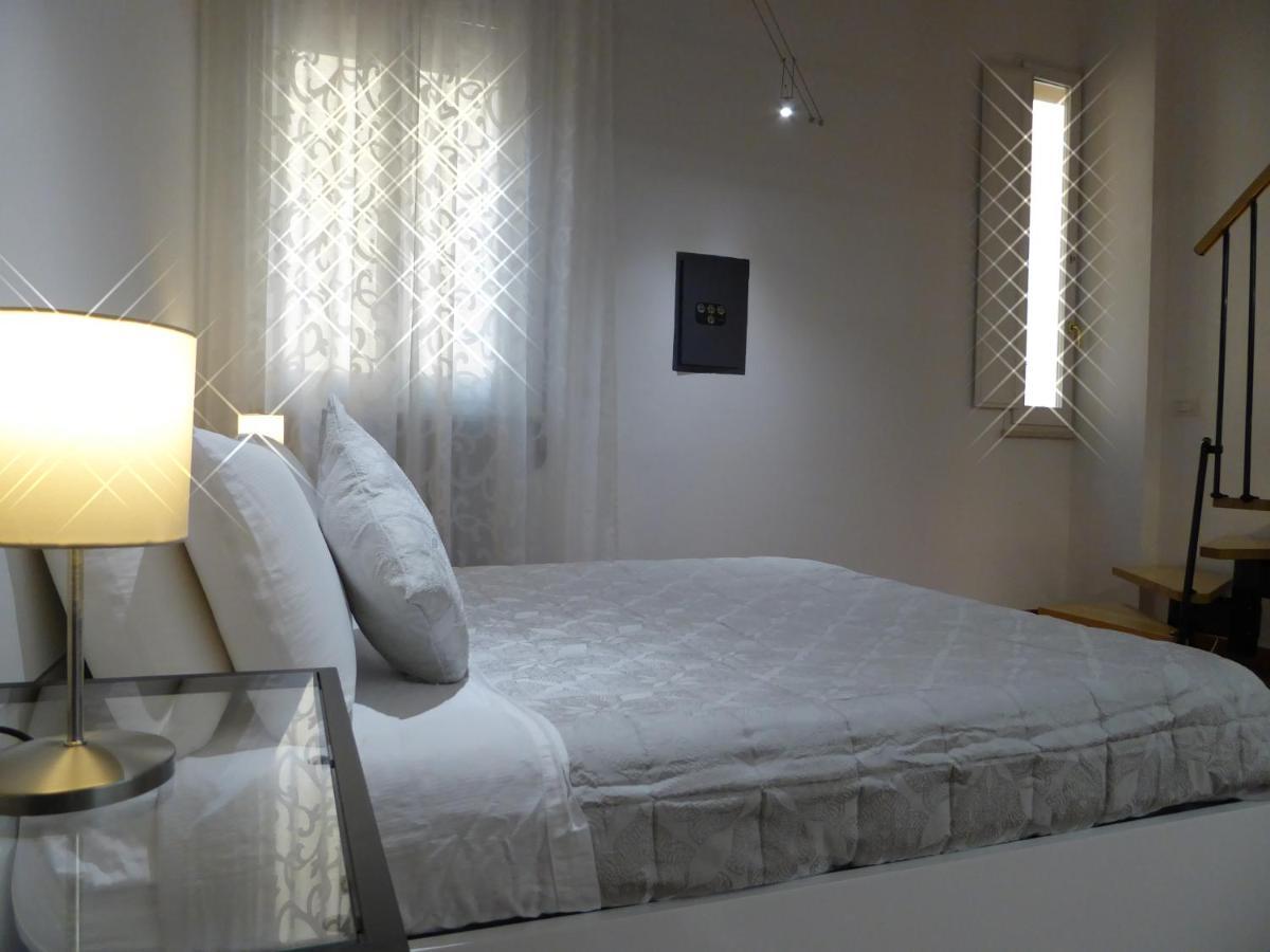Giudei House Suite Bologna Ngoại thất bức ảnh