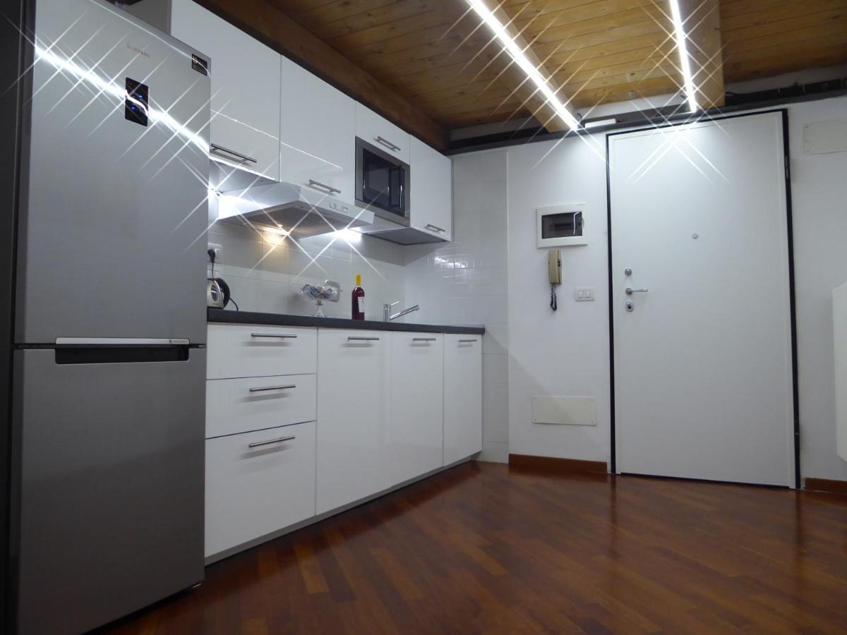 Giudei House Suite Bologna Ngoại thất bức ảnh
