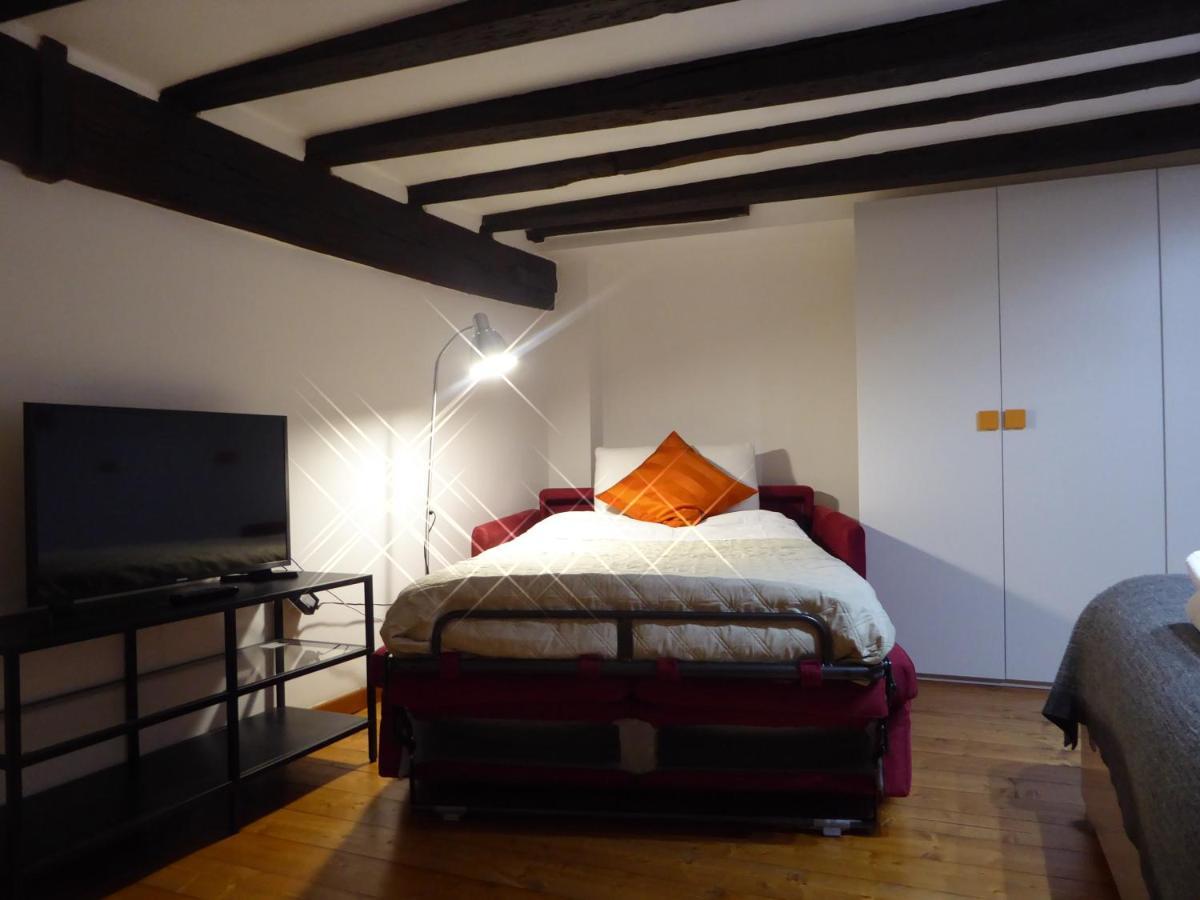 Giudei House Suite Bologna Ngoại thất bức ảnh