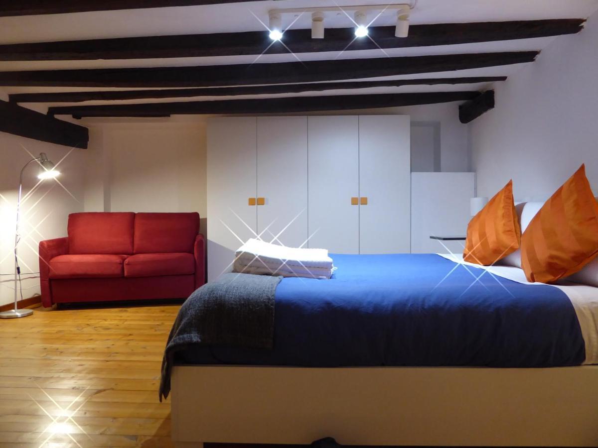 Giudei House Suite Bologna Ngoại thất bức ảnh