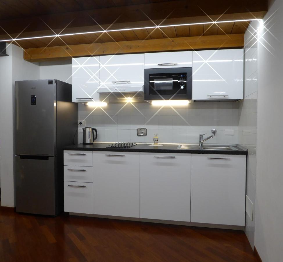 Giudei House Suite Bologna Ngoại thất bức ảnh