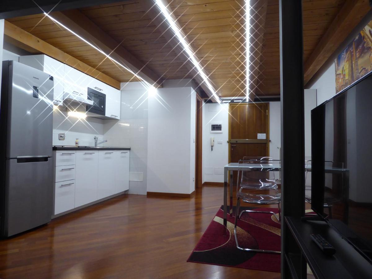 Giudei House Suite Bologna Ngoại thất bức ảnh