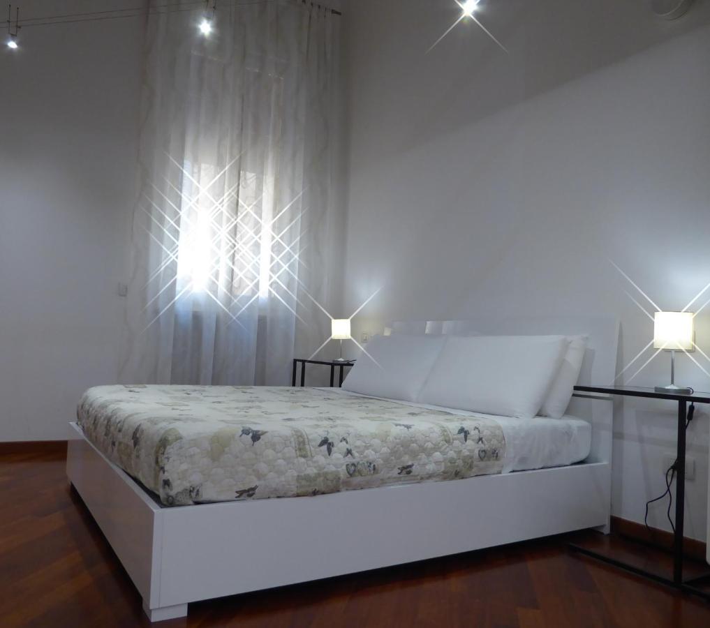 Giudei House Suite Bologna Ngoại thất bức ảnh
